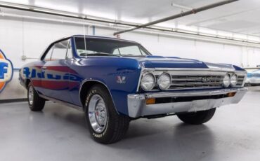 Chevrolet-Chevelle-1967-Coupe-6