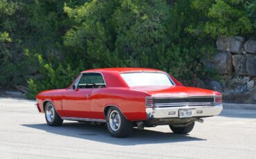 Chevrolet-Chevelle-1967-Coupe-7