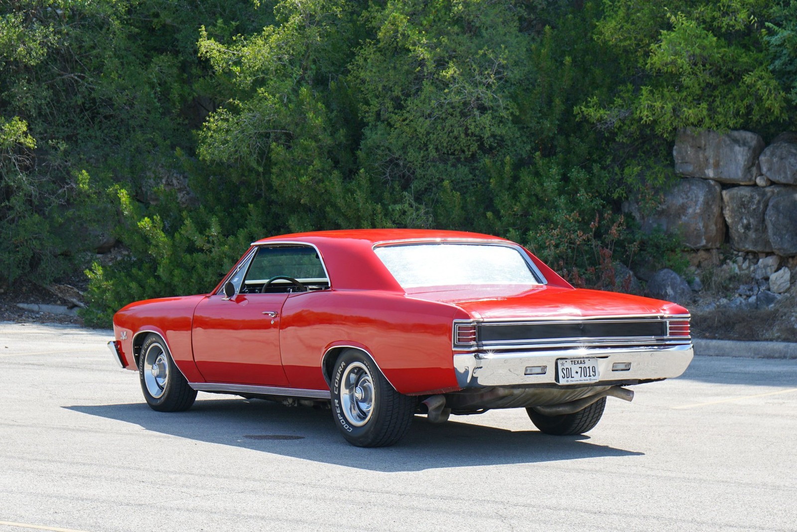 Chevrolet-Chevelle-1967-Coupe-7