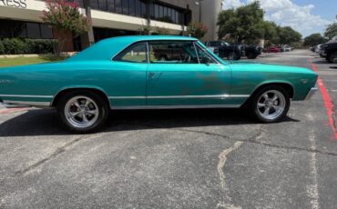 Chevrolet-Chevelle-1967-Coupe-7