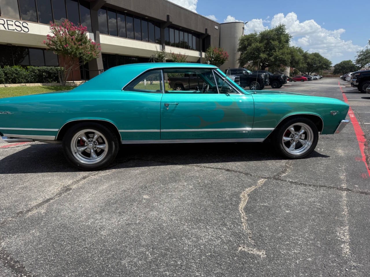 Chevrolet-Chevelle-1967-Coupe-7
