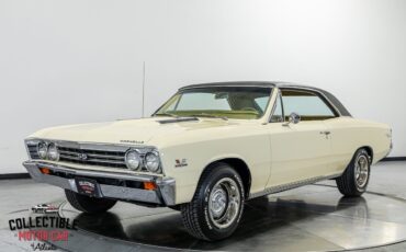 Chevrolet-Chevelle-1967-Coupe-7
