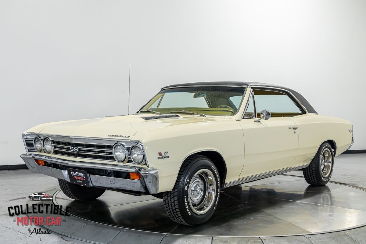 Chevrolet-Chevelle-1967-Coupe-7