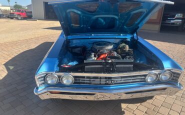 Chevrolet-Chevelle-1967-Coupe-7