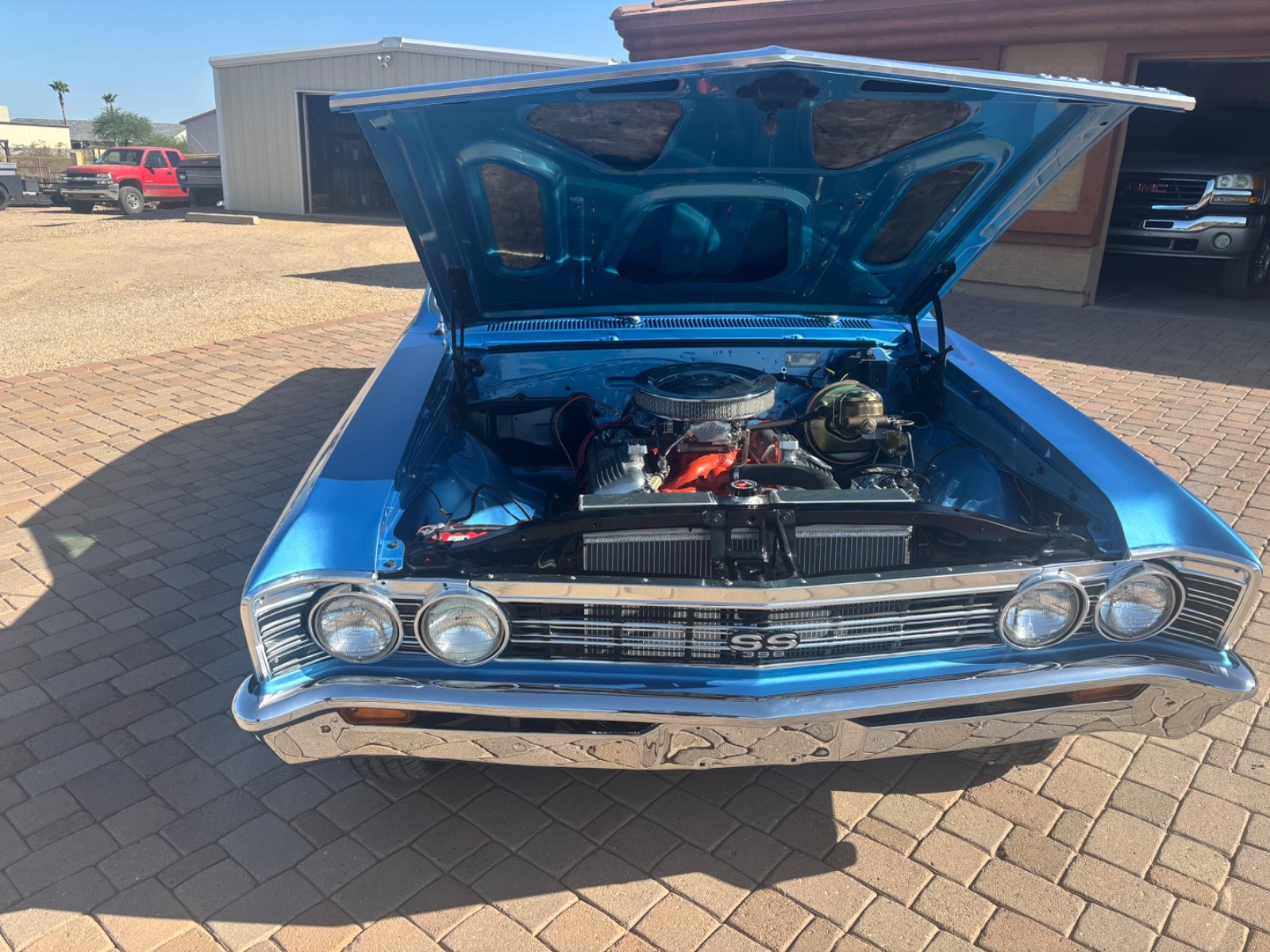 Chevrolet-Chevelle-1967-Coupe-7