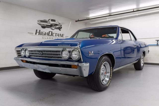 Chevrolet-Chevelle-1967-Coupe-7