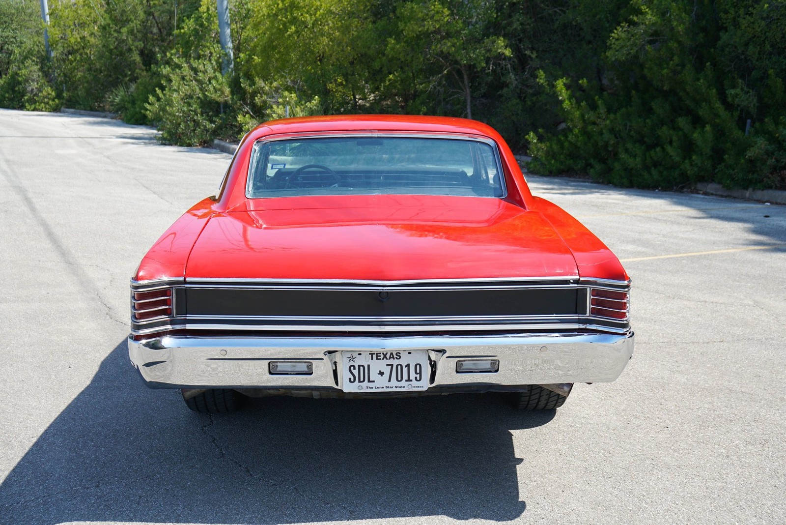 Chevrolet-Chevelle-1967-Coupe-8
