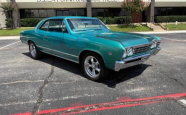 Chevrolet-Chevelle-1967-Coupe-8