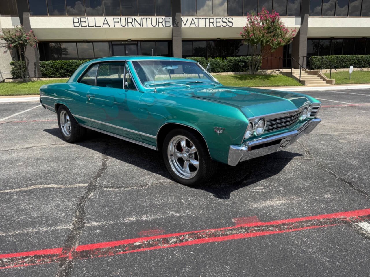 Chevrolet-Chevelle-1967-Coupe-8