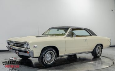Chevrolet-Chevelle-1967-Coupe-8