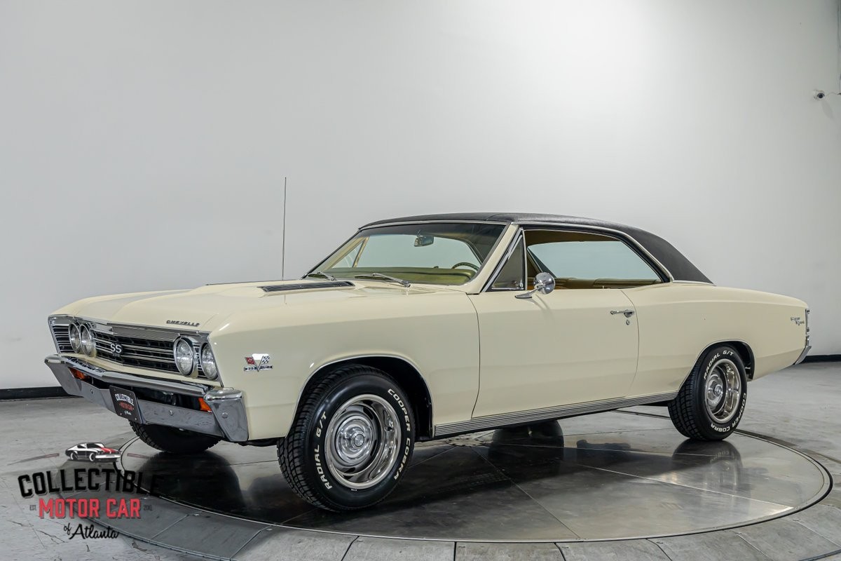 Chevrolet-Chevelle-1967-Coupe-8