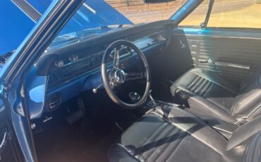 Chevrolet-Chevelle-1967-Coupe-8