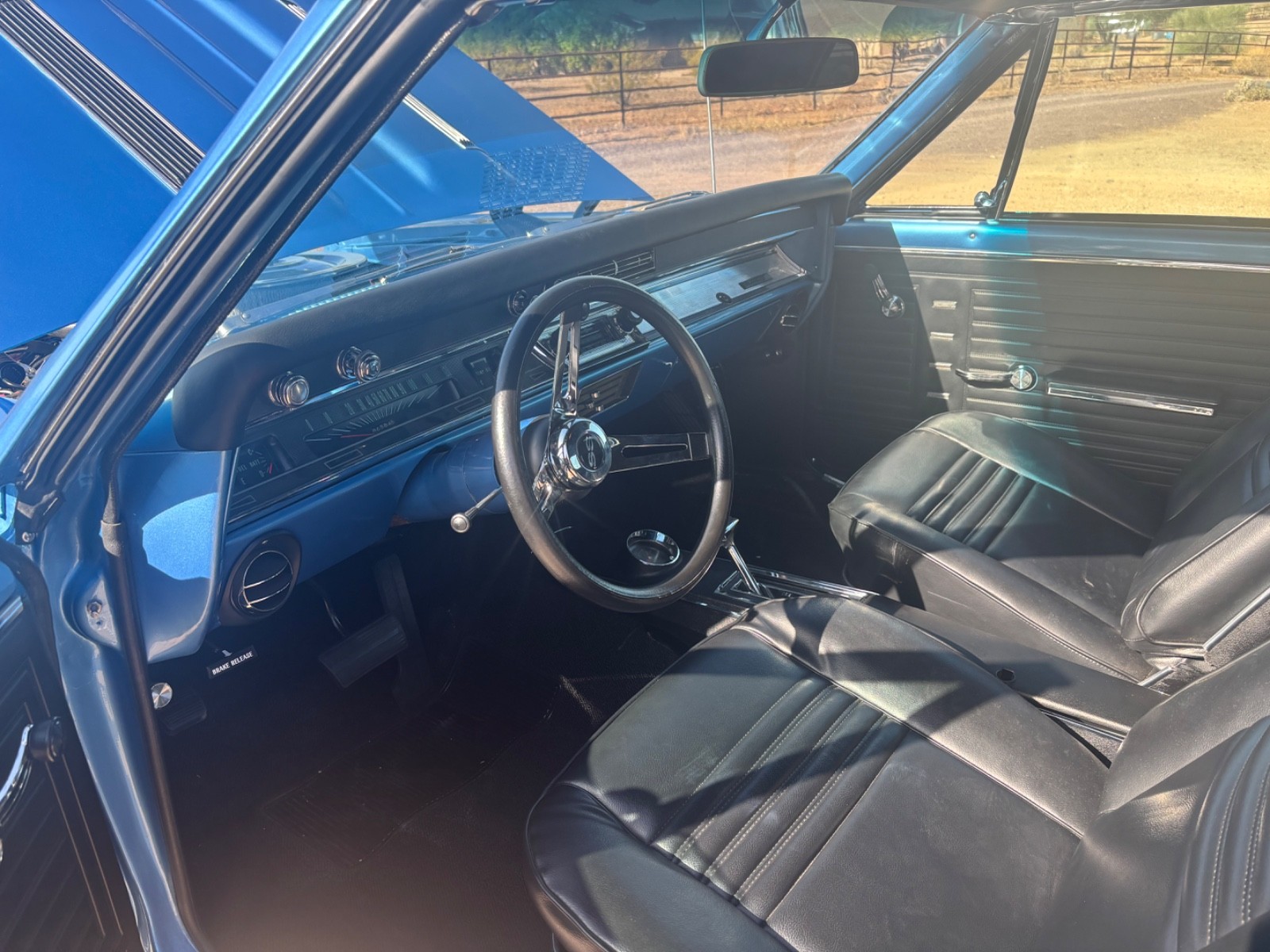 Chevrolet-Chevelle-1967-Coupe-8