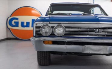Chevrolet-Chevelle-1967-Coupe-8