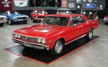 Chevrolet-Chevelle-1967-Coupe-9