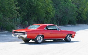 Chevrolet-Chevelle-1967-Coupe-9