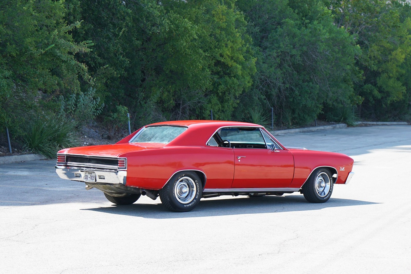 Chevrolet-Chevelle-1967-Coupe-9
