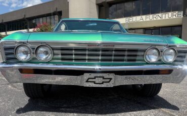 Chevrolet-Chevelle-1967-Coupe-9