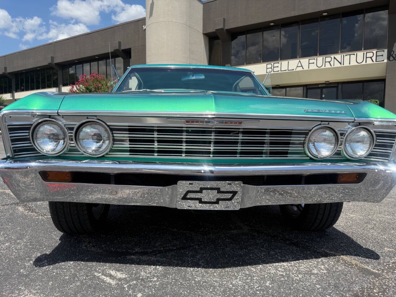 Chevrolet-Chevelle-1967-Coupe-9