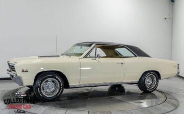 Chevrolet-Chevelle-1967-Coupe-9