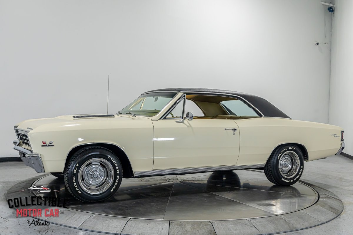 Chevrolet-Chevelle-1967-Coupe-9