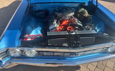 Chevrolet-Chevelle-1967-Coupe-9