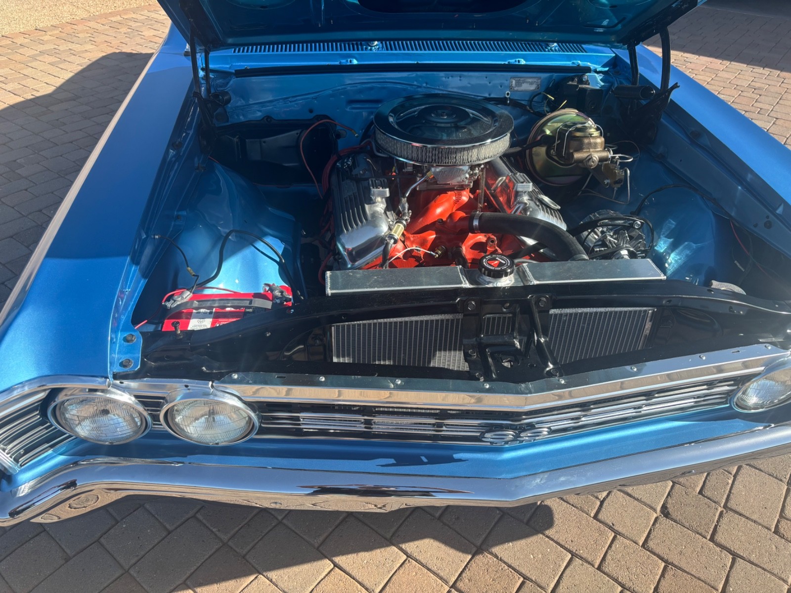 Chevrolet-Chevelle-1967-Coupe-9
