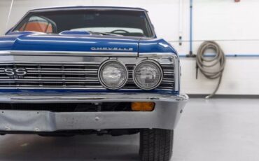 Chevrolet-Chevelle-1967-Coupe-9