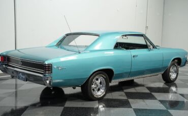 Chevrolet-Chevelle-1967-Hardtop-10