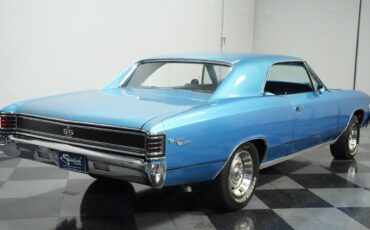 Chevrolet-Chevelle-1967-Hardtop-10