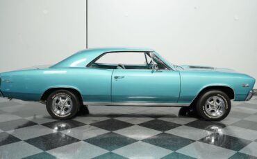 Chevrolet-Chevelle-1967-Hardtop-11