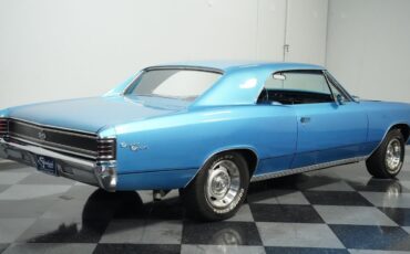 Chevrolet-Chevelle-1967-Hardtop-11