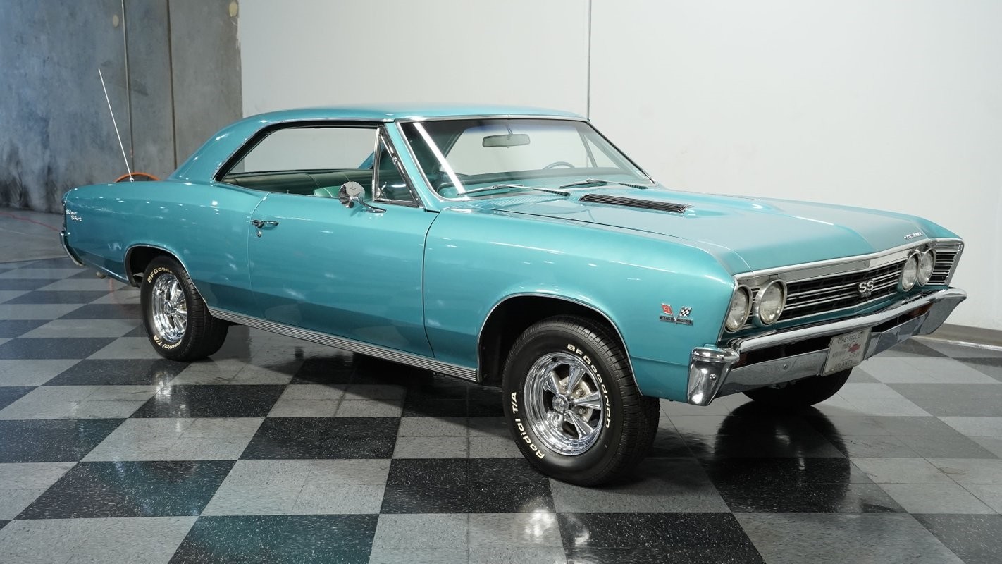 Chevrolet-Chevelle-1967-Hardtop-12
