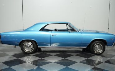 Chevrolet-Chevelle-1967-Hardtop-12