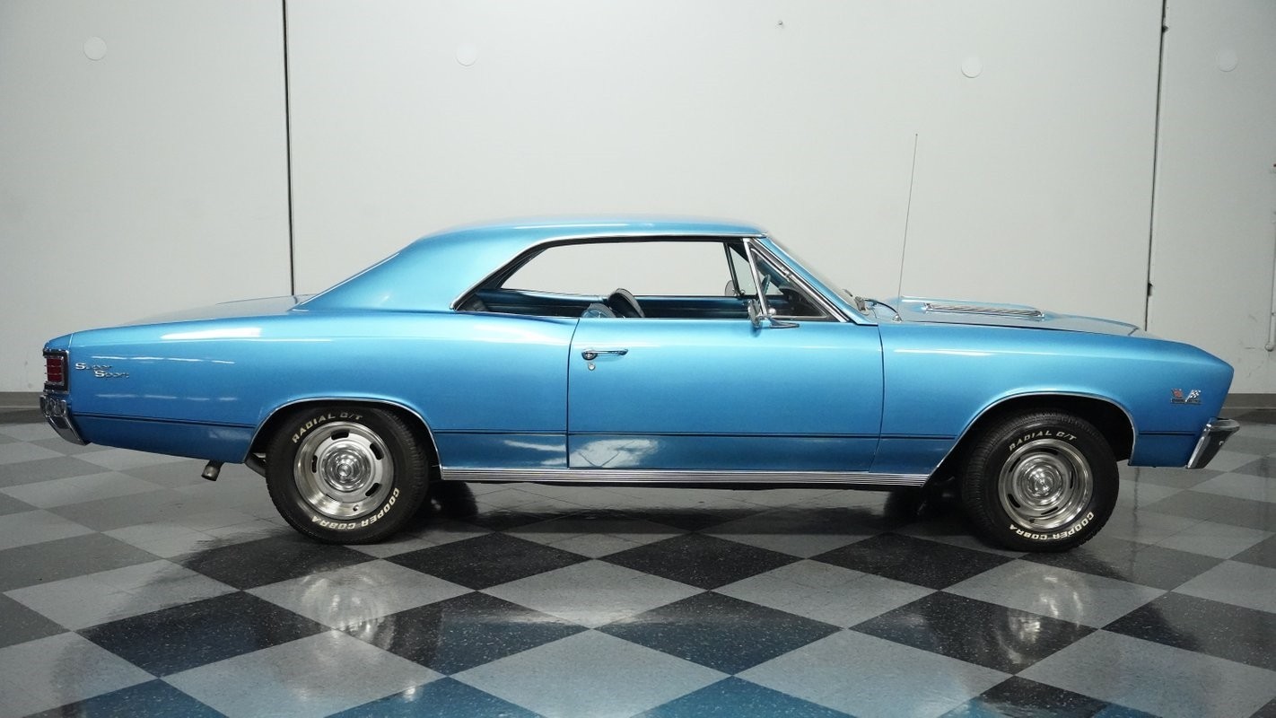 Chevrolet-Chevelle-1967-Hardtop-12