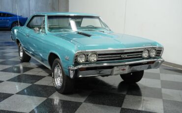 Chevrolet-Chevelle-1967-Hardtop-13