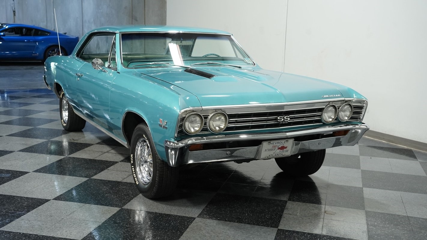 Chevrolet-Chevelle-1967-Hardtop-13