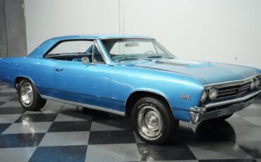 Chevrolet-Chevelle-1967-Hardtop-13