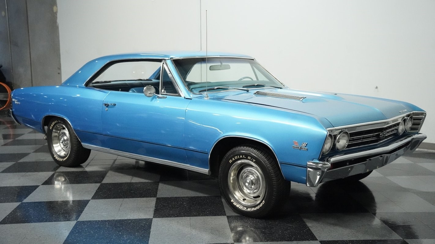 Chevrolet-Chevelle-1967-Hardtop-13