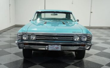 Chevrolet-Chevelle-1967-Hardtop-14