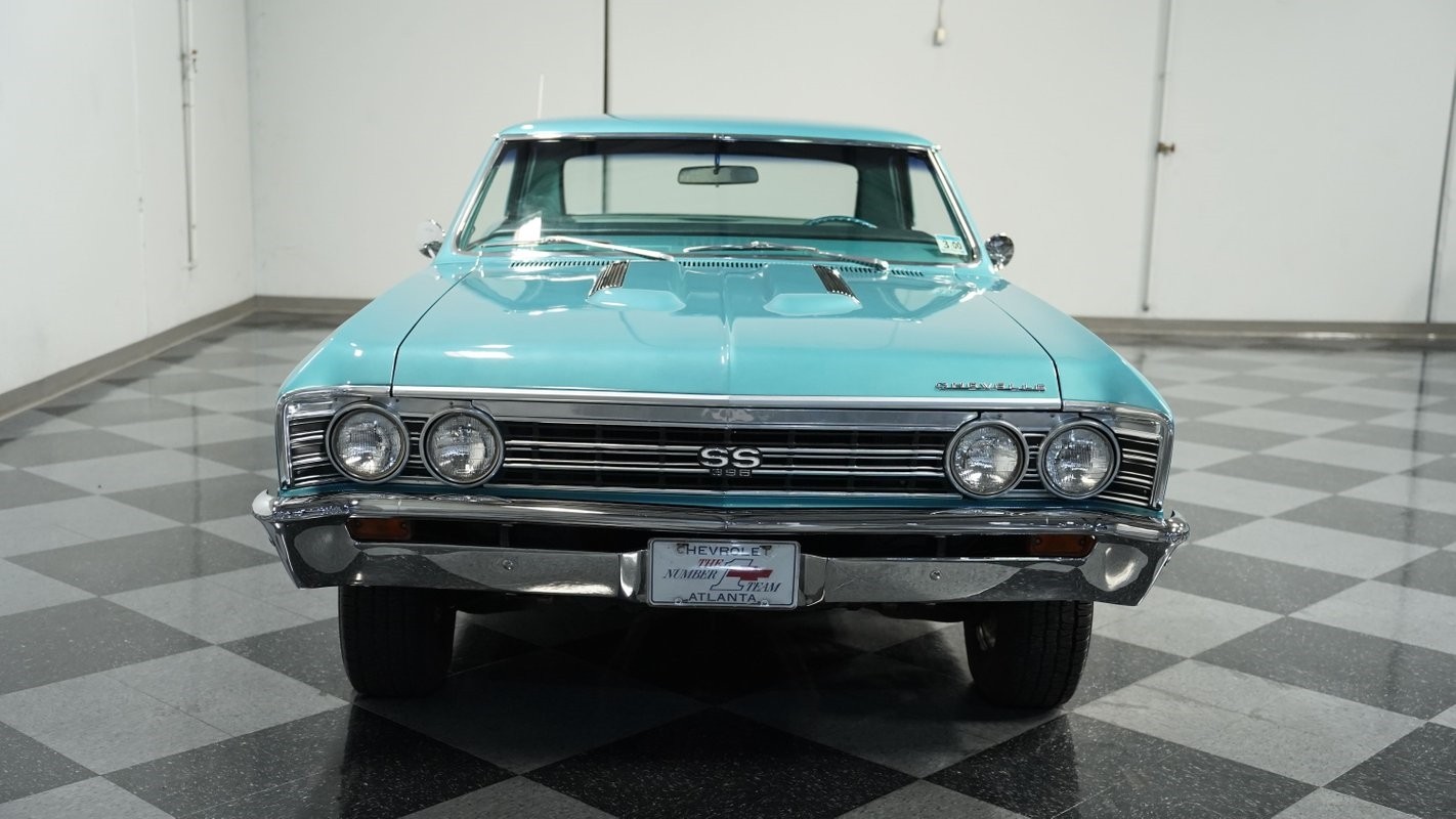 Chevrolet-Chevelle-1967-Hardtop-14