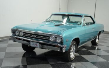 Chevrolet-Chevelle-1967-Hardtop-15