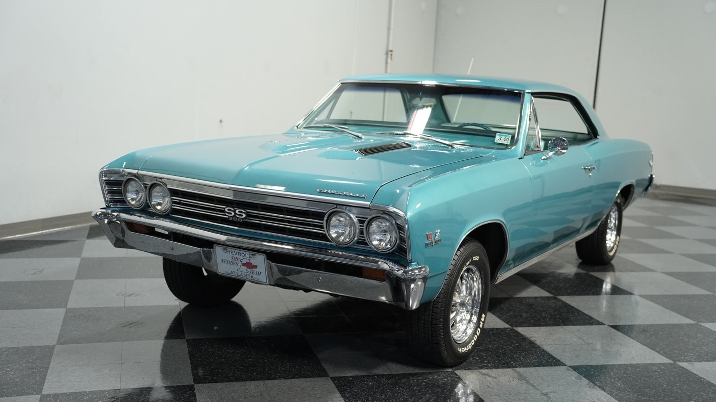 Chevrolet-Chevelle-1967-Hardtop-15