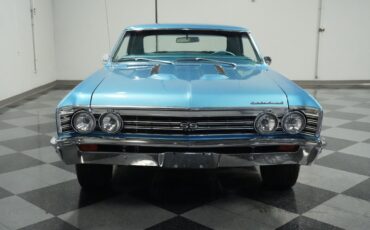 Chevrolet-Chevelle-1967-Hardtop-15
