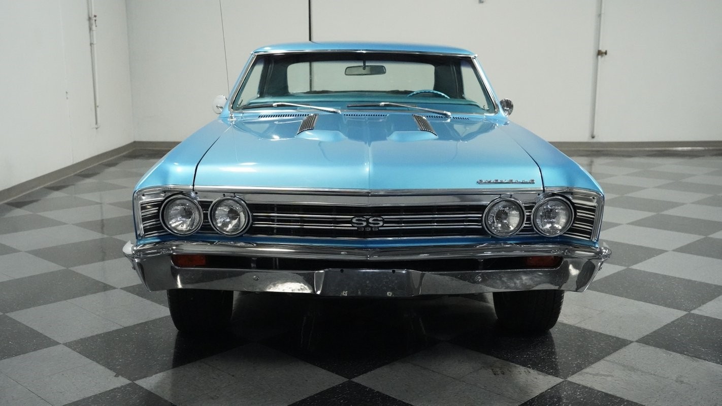 Chevrolet-Chevelle-1967-Hardtop-15