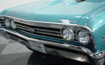 Chevrolet-Chevelle-1967-Hardtop-16