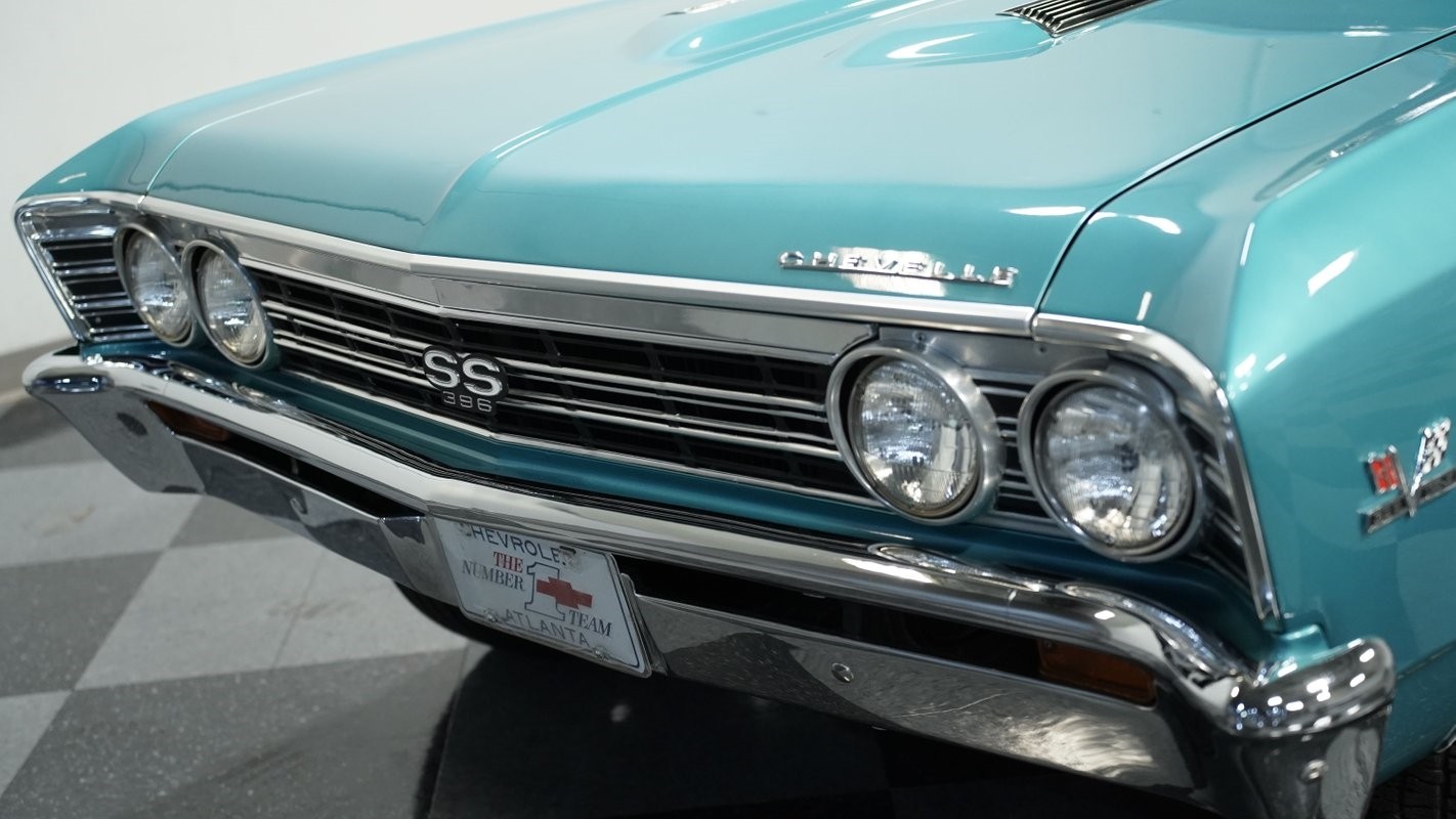 Chevrolet-Chevelle-1967-Hardtop-16
