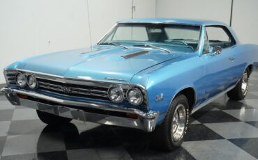 Chevrolet-Chevelle-1967-Hardtop-16