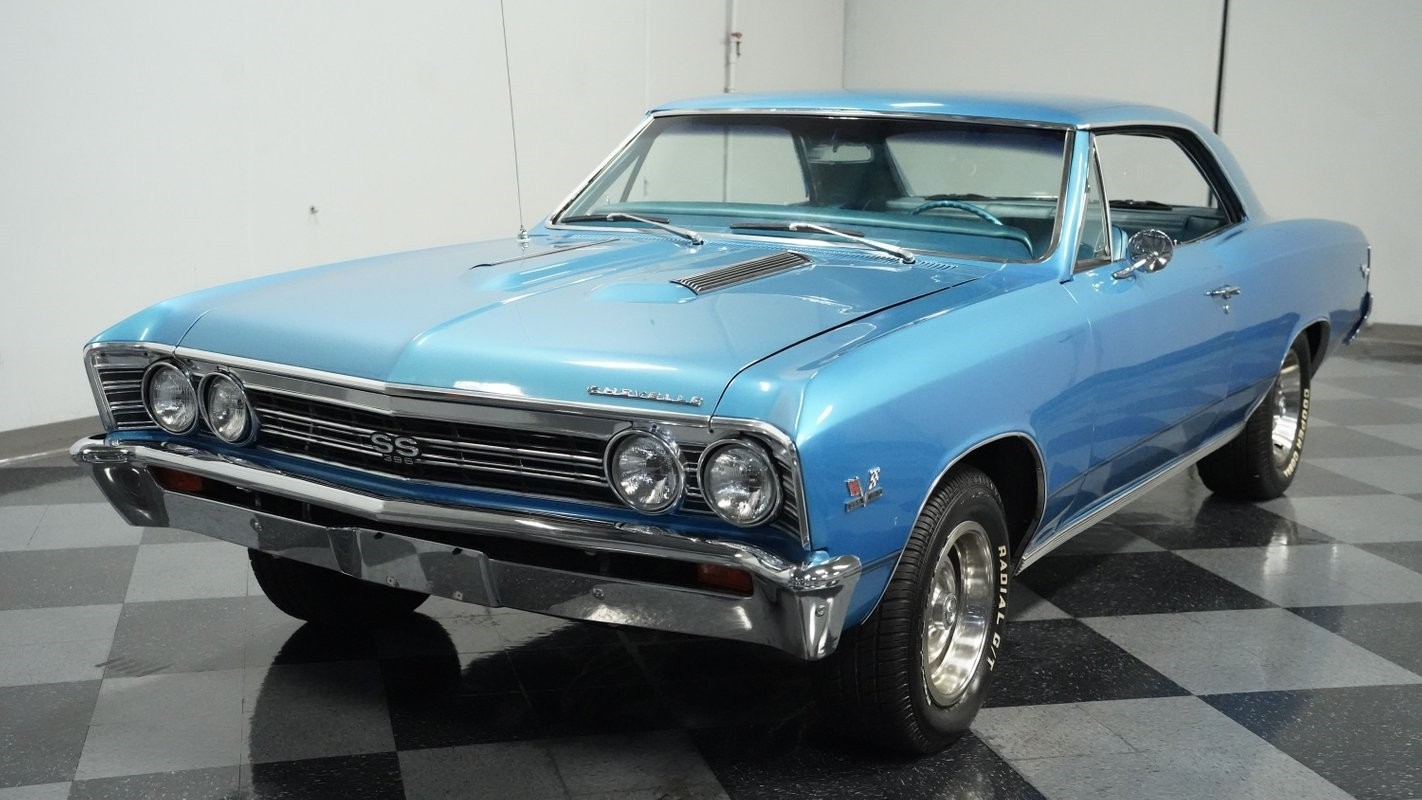 Chevrolet-Chevelle-1967-Hardtop-16