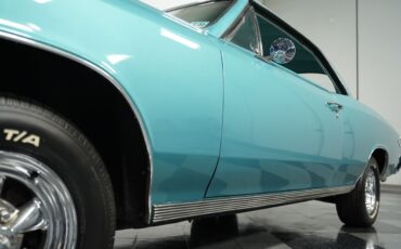 Chevrolet-Chevelle-1967-Hardtop-17